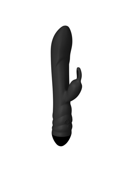 Vibratore Rabbit Twister - De Sade Shop