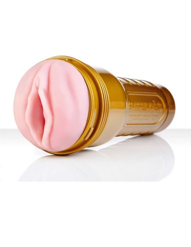 Fleshlight Stamina - De Sade Shop