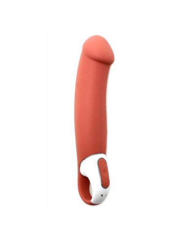 Satisfyer Master - De Sade Shop