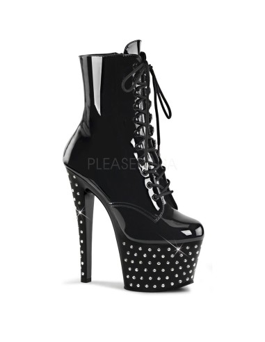 Pleaser Stardust 1020-7/B/M - De Sade Shop