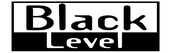 Black Level